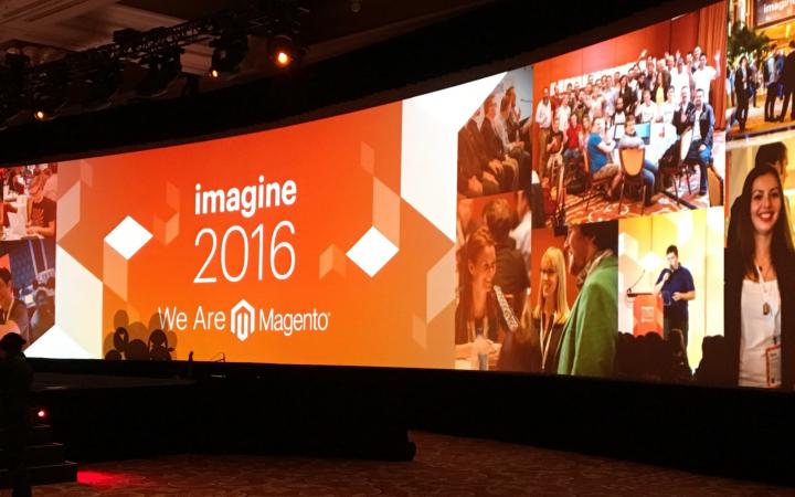 imagine-commerce-2016