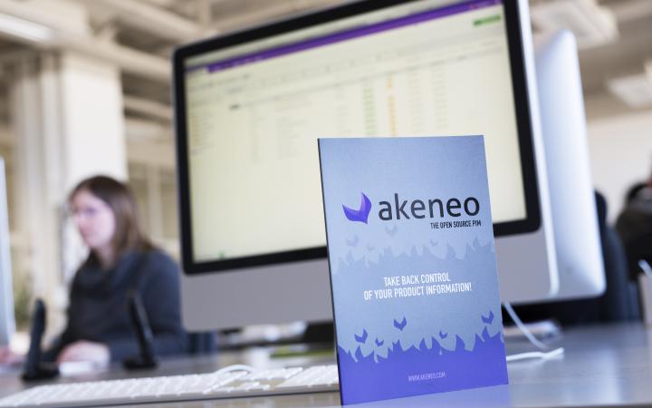 Akeneo