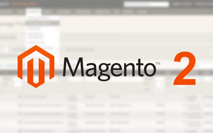 magento2