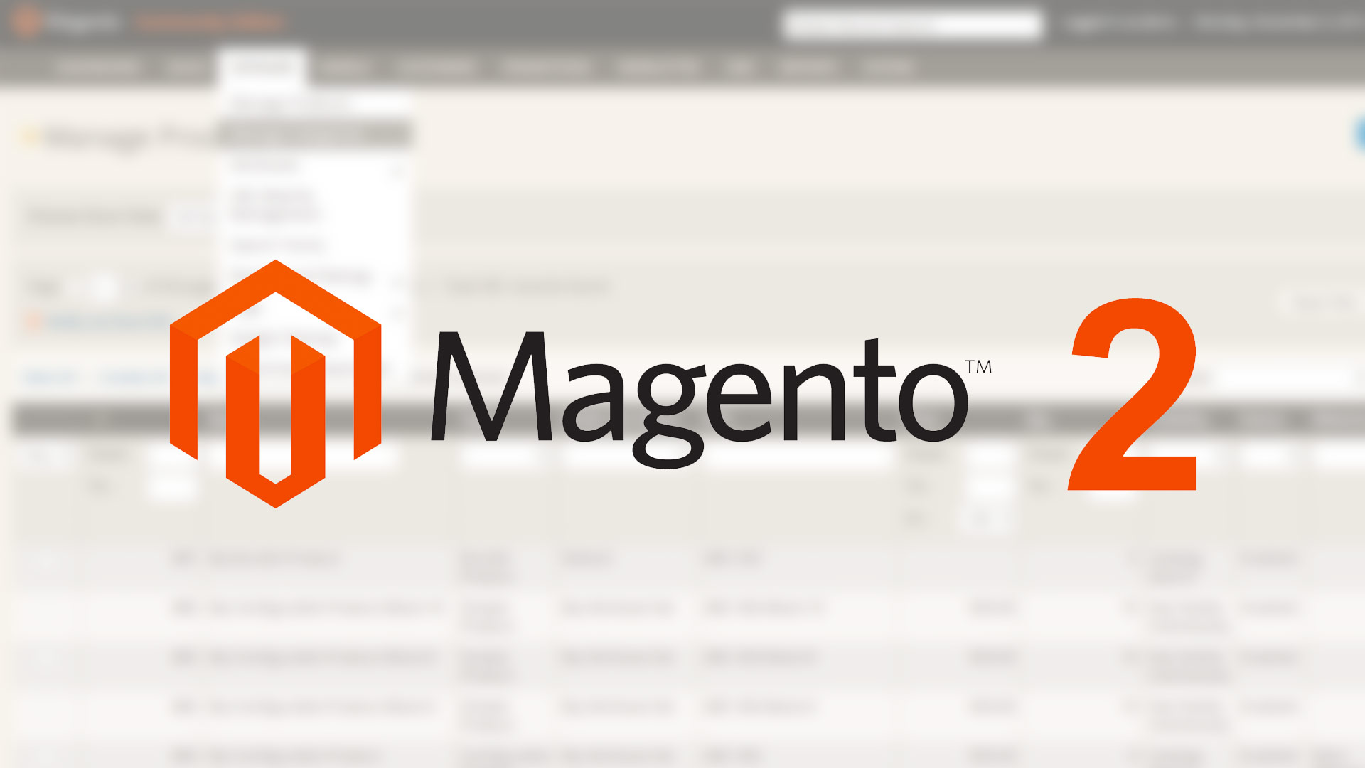 magento2