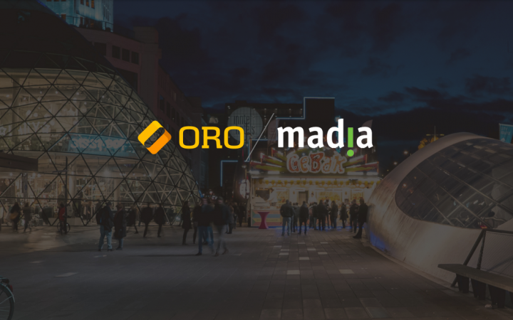 OroMeetupNL banner