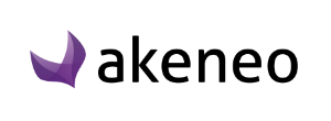 Akeneo Logo