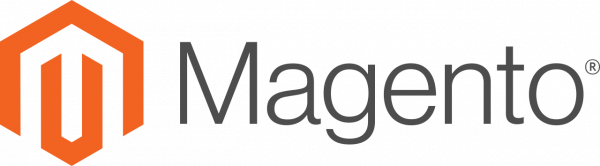 Logo van Magenti