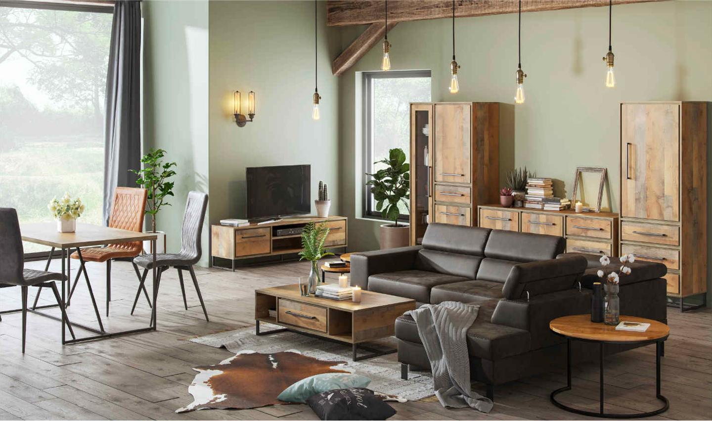 haco interieur
