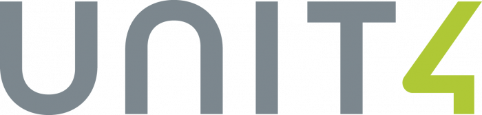 Unit4 OroCommerce Logo