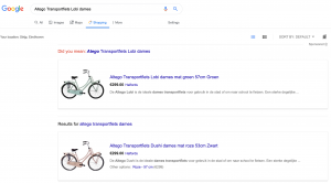 Google shopping e-commerce trends 2020 