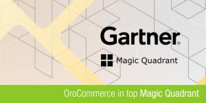 Magic Quadrant Logo