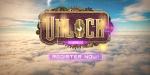 akeneo unlock banner