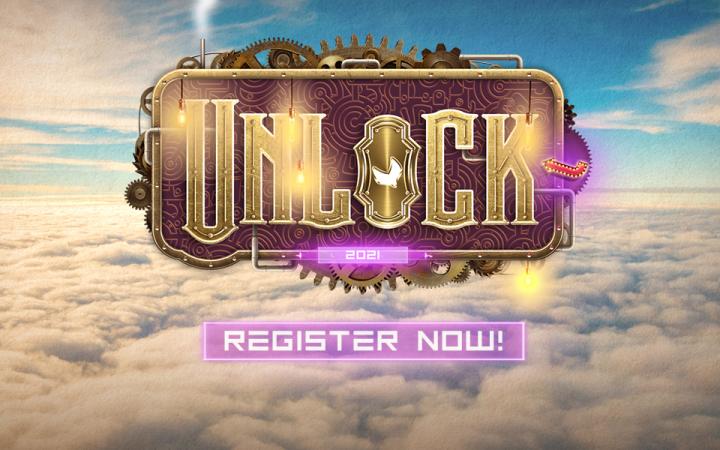 akeneo unlock banner