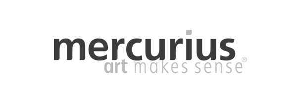 logo mercurius