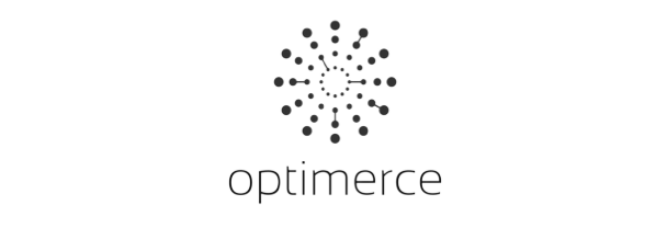 logo Optimerce