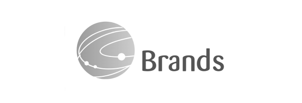 Brandsgroup Logo