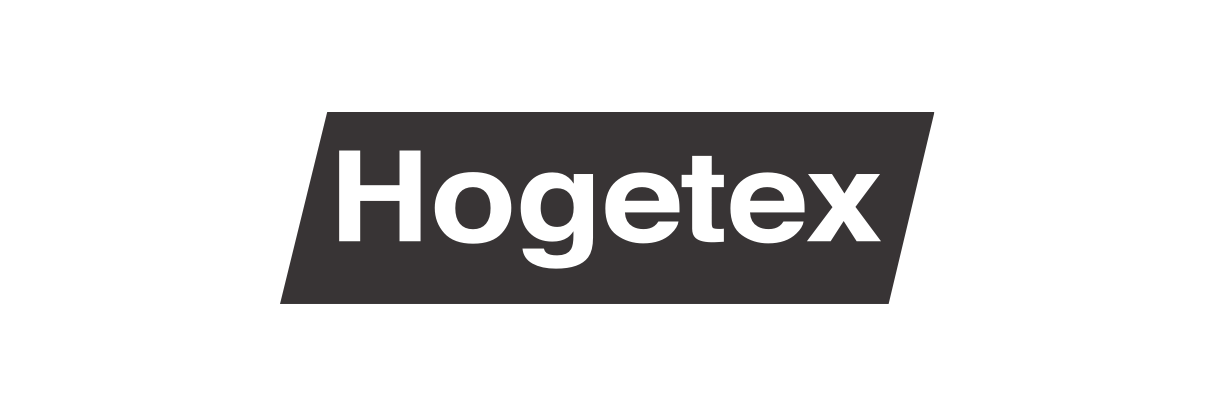 Logo Hogetex