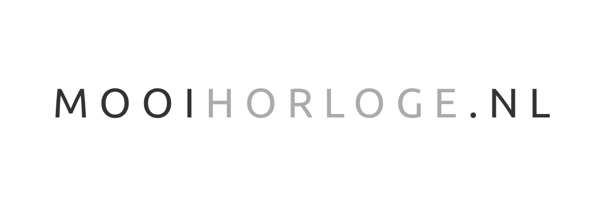 logo mooihorloge